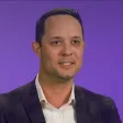 Headshot of Will Stillinger, chief operating officer at Your Health