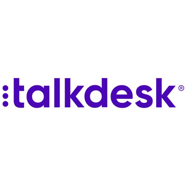 talkdesk_logo-300x300_%282%29