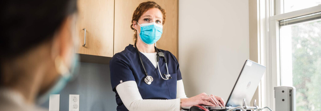 work-smarter-with-athenaone-Hero-1080x607